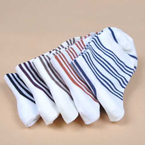 Chaussettes - collants simple Ref 764459