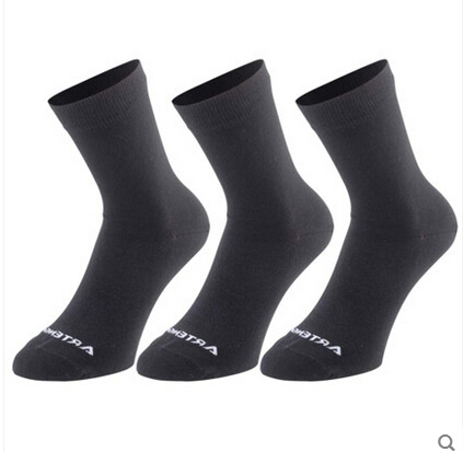 Chaussettes - collants Ref 764469