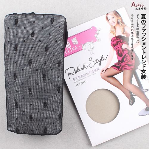 Chaussettes - collants sexy Ref 764479