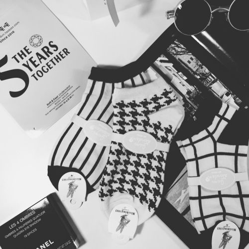 Chaussettes - collants Ref 764486