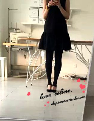 Chaussettes - collants Ref 764549