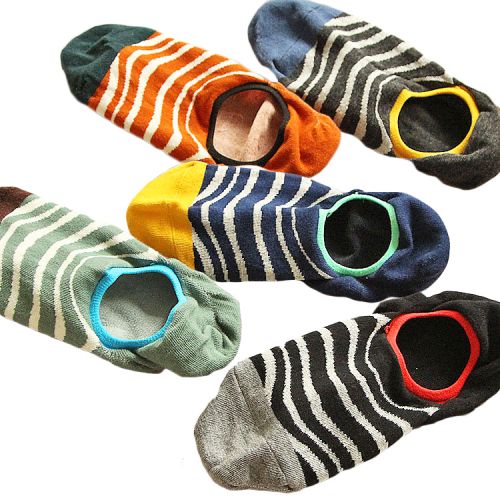 Chaussettes - collants simple Ref 764557