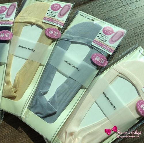 Chaussettes - collants Ref 764564