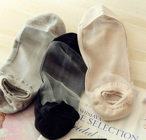 Chaussettes - collants simple Ref 764570