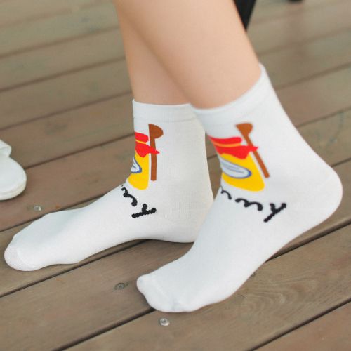  Chaussettes - collants Ref 764572