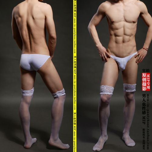 Chaussettes - collants sexy Ref 764573