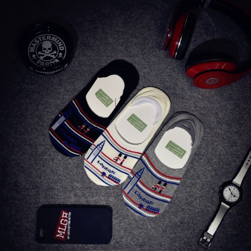  Chaussettes - collants Produit Ref 764599