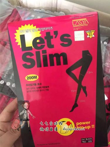 Chaussettes - collants LASYA Ref 764606