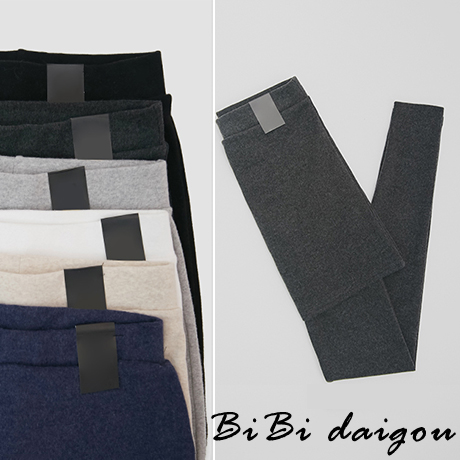 Chaussettes - collants Ref 764640