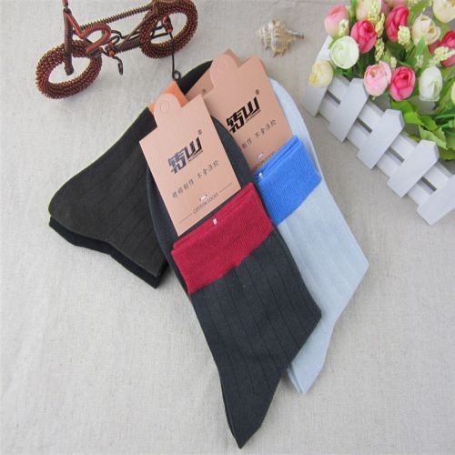 Chaussettes - collants Ref 764676