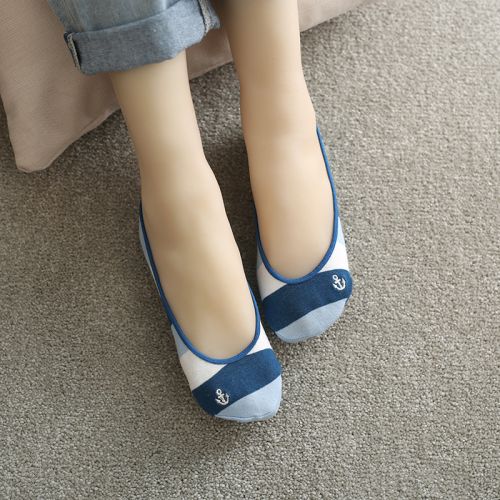  Chaussettes - collants Ref 764680