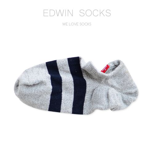 Chaussettes - collants simple Ref 764687