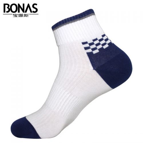 Chaussettes - collants BONAS Ref 764752