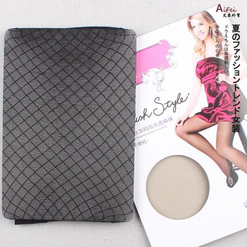 Chaussettes - collants sexy Ref 764760