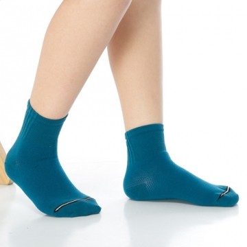 Chaussettes - collants Ref 764774