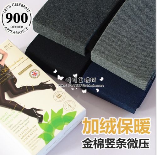 Chaussettes - collants simple Ref 764782