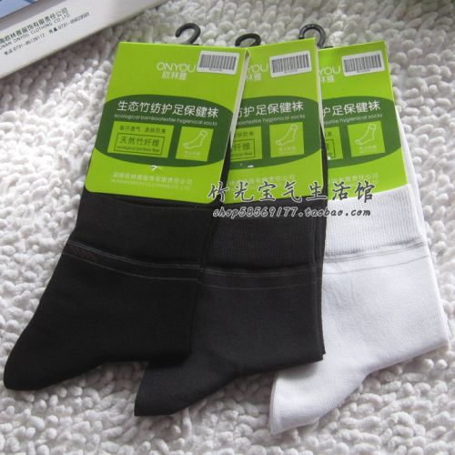  Chaussettes - collants Ref 764785