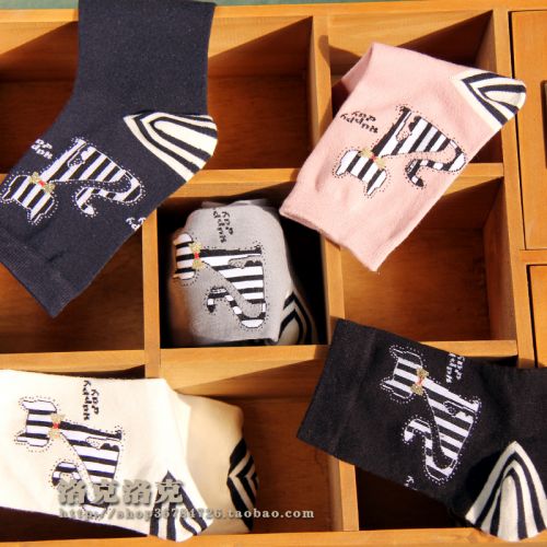 Chaussettes - collants Ref 764788