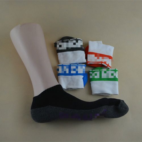 Chaussettes - collants mouvement Ref 764816