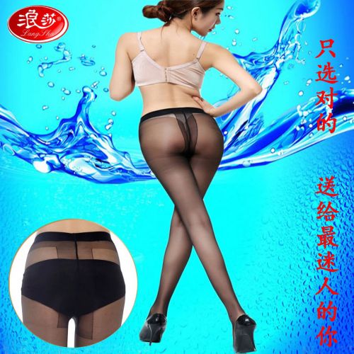  Chaussettes - collants sexy Ref 764827