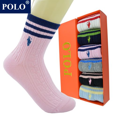  Chaussettes - collants POLO Ref 764842