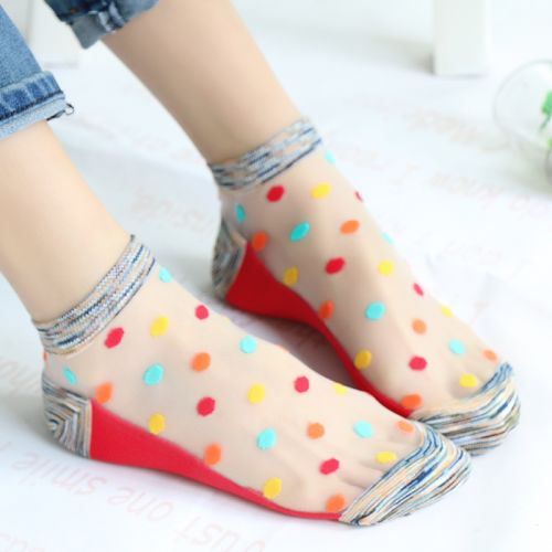  Chaussettes - collants Ref 764846