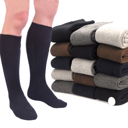 Chaussettes - collants simple Ref 764852