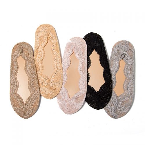  Chaussettes - collants Ref 764855