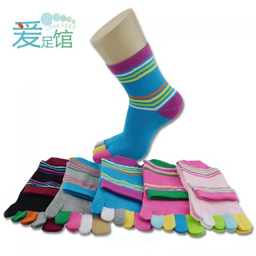 Chaussettes - collants Ref 764875