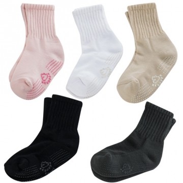 Chaussettes - collants Ref 764918