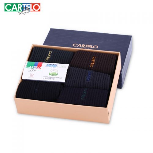  Chaussettes - collants CARTELO Ref 764923
