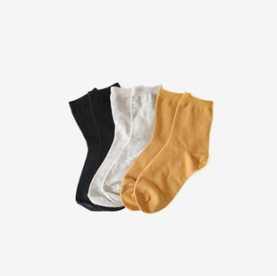  Chaussettes - collants CHERRYKOKO Ref 764929