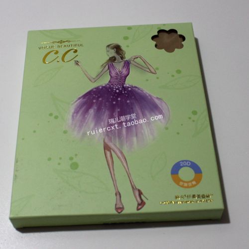  Chaussettes - collants Ref 765003