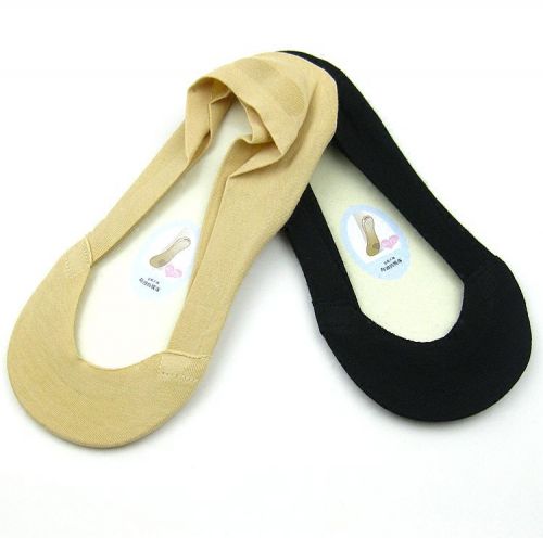 Chaussettes - collants simple Ref 765010