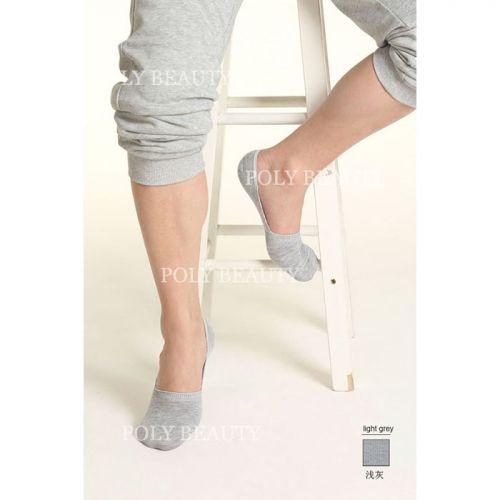 Chaussettes - collants simple Ref 765012