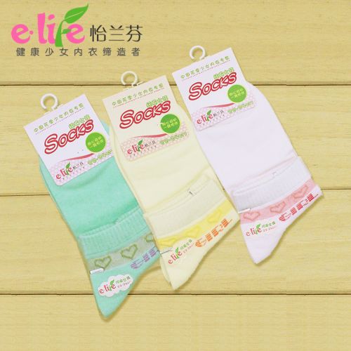  Chaussettes - collants Ref 765020