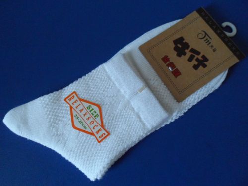  Chaussettes - collants Ref 765024