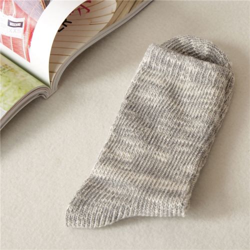 Chaussettes - collants Ref 765032
