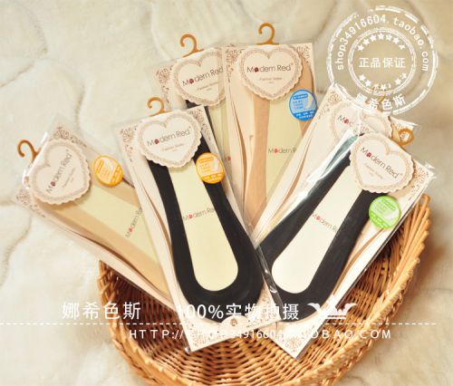  Chaussettes - collants Ref 765050