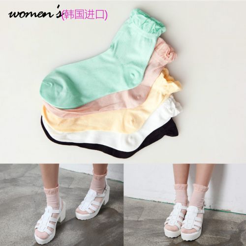  Chaussettes - collants KSOX Ref 765052