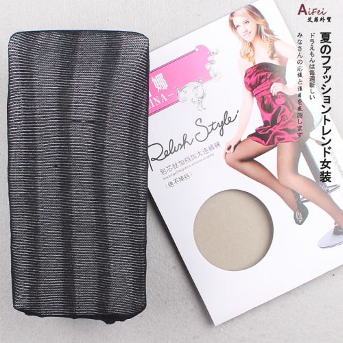Chaussettes - collants sexy Ref 765087