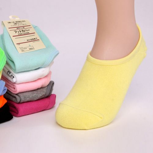 Chaussettes - collants simple Ref 765094