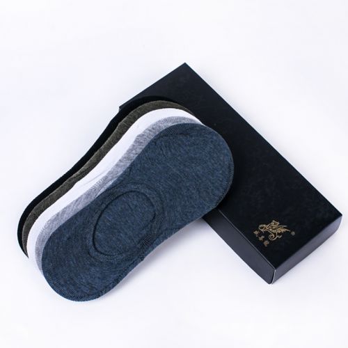  Chaussettes - collants Ref 765127