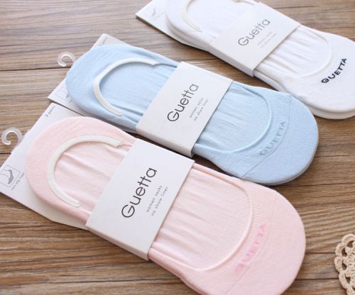 Chaussettes - collants simple Ref 765136