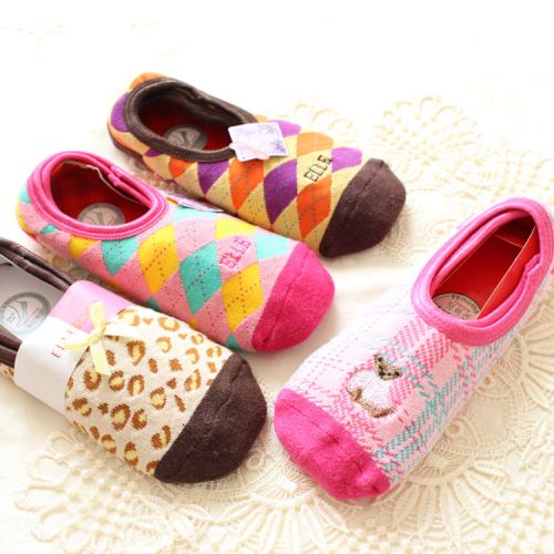 Chaussettes - collants simple Ref 765142