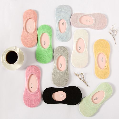 Chaussettes - collants Ref 765160