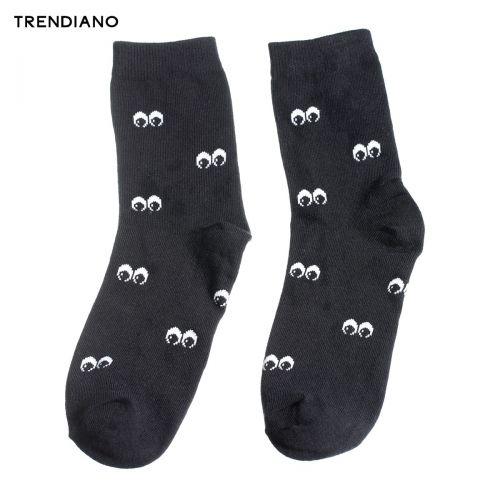 Chaussettes - collants TRENDIANO Ref 765182