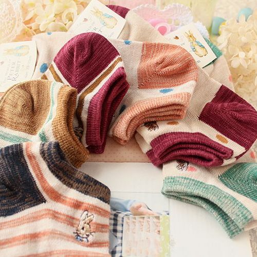 Chaussettes - collants simple Ref 765200