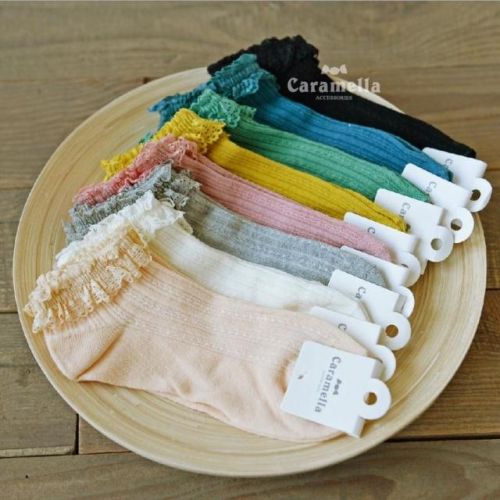 Chaussettes - collants Ref 765208