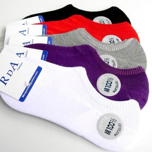 Chaussettes - collants simple Ref 765220